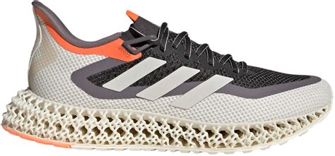 adidas schuhe neu runers